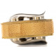 Hohner Marine Band Crossover M2009046P Eb-major