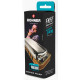 Hohner MS Blues Harp M533106P A-major