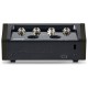 ALESIS CONTROL HUB