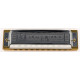 Hohner MS Blues Harp M533106P A-major