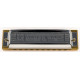 Hohner MS Blues Harp M533106P A-major
