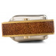 Hohner MS Blues Harp M533106P A-major