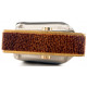 Hohner MS Blues Harp M533106P A-major