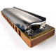 Hohner Marine Band 1896 M189693P C-major