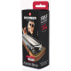 Hohner Marine Band 1896 M189693P C-major