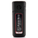 Hohner Marine Band 1896 M189693P C-major