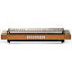 Hohner Marine Band 1896 M189693P C-major