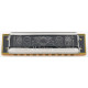 Hohner Marine Band 1896 M189693P C-major