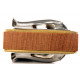 Hohner Marine Band 1896 M189693P C-major