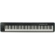 ALESIS Q88