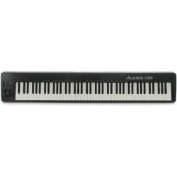 ALESIS Q88