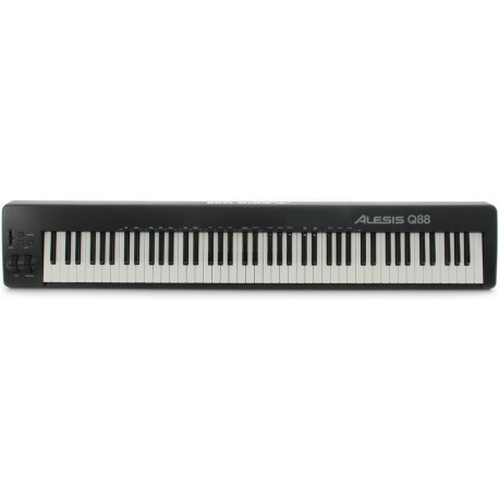 ALESIS Q88