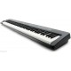 ALESIS Q88