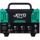 JOYO AtomiC