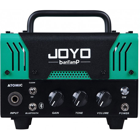 JOYO AtomiC