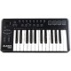 ALESIS QX25