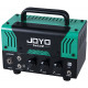JOYO AtomiC