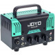 JOYO AtomiC