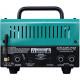 JOYO AtomiC