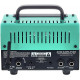 JOYO AtomiC