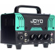 JOYO AtomiC
