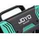 JOYO AtomiC