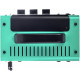 JOYO AtomiC