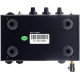 JOYO AtomiC