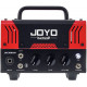 Joyo BantamP JaCkMan