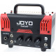 Joyo BantamP JaCkMan