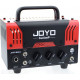 Joyo BantamP JaCkMan