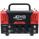 Joyo BantamP JaCkMan