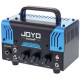 Joyo BantamP BlueJay