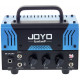 Joyo BantamP BlueJay