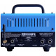 Joyo BantamP BlueJay