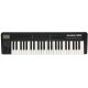 ALESIS QX49