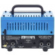 Joyo BantamP BlueJay