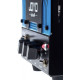 Joyo BantamP BlueJay