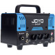 Joyo BantamP BlueJay
