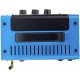 Joyo BantamP BlueJay