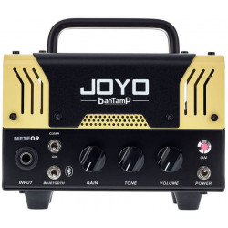 JOYO BantamP MeteOR