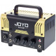 JOYO BantamP MeteOR