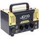 JOYO BantamP MeteOR
