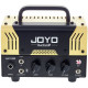 JOYO BantamP MeteOR