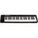 ALESIS Q49
