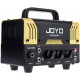 JOYO BantamP MeteOR