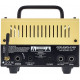 JOYO BantamP MeteOR
