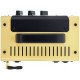 JOYO BantamP MeteOR
