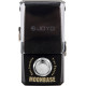 JOYO JF-332 Moonbase Bass
