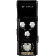 JOYO JF-332 Moonbase Bass